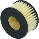 KAMOKA Kraftstofffilter | F700101