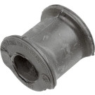 Stabilisatorlager | VW | 42175 01