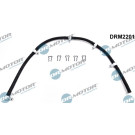 DR.MOTOR Schlauch, Leckkraftstoff DRM2201