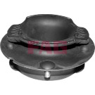 FAG Federbeinstützlager 814 0041 10