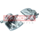 KAMOKA Bremssattel JBC1422