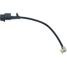 KAMOKA Warnkontakt, Bremsbelagverschleiß 105107