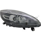 20-14020-05-2 Hauptscheinwerfer 20-14020-05-2 Hauptscheinwerfer