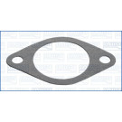 13020700 Dichtung, Ansaugkrümmer