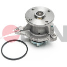 JPN Wasserpumpe 10C0526-JPN