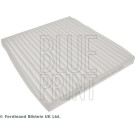 Innenraumfilter Toyota Corolla 02- Sedan/Verso | ADT32519