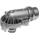 Gates Thermostat | BMW 316i 1.6 | TH35395G1
