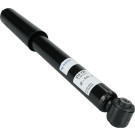 314 722 Stoßdämpfer 314 722 Stoßdämpfer