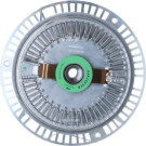 Kupplung, Köhlerl Nach | 49540