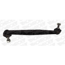 MONROE Stange/Strebe, Stabilisator MONROE Stange/Strebe, Stabilisator
