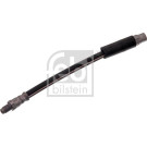 FEBI BILSTEIN Bremsschlauch | 01181