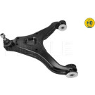 40 304 093HD Querlenker VA unten li | IVECO Daily III 99 | 216 050 0039/HD