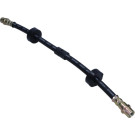 Bremsschlauch | 52-0311