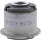 VAICO Lagerung, Lenker V46-9507 VAICO Lagerung, Lenker V46-9507