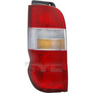 11-11486-01-2 Heckleuchte 11-11486-01-2 Heckleuchte