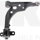 Querlenker Fiat P.Ducato Pr 01 | 5011936