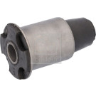 FEBI BILSTEIN Stiller Block