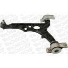 L12502 Lenker, Radaufhängung L12502 Lenker, Radaufhängung