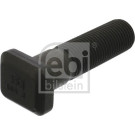 FEBI BILSTEIN Radschraube | 05917