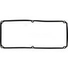 Ventildeckeldichtung | MITSUBISHI Colt,Lancer 85 | 71-52219-10