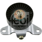 Riemenspanner, Keilrippenrieme | 22303