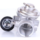 Agr-Ventil FIRST FIT 98182