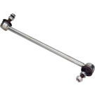Koppelstange Bmw P. E87/90 04-Pr | 72-1628