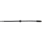 A.B.S. Bremsschlauch | SL4863