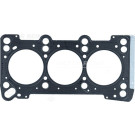 Zylinderkopfdichtung(2x/Mot) | AUDI A4,A6,A8,VW Passat 2,5 TDi | 61-34145-00 Zylinderkopfdichtung(2x/Mot) | AUDI A4,A6,A8,VW Passat 2,5 TDi | 61-34145-00