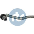 RTS Lenkstift 91-01410-2 RTS Lenkstift 91-01410-2