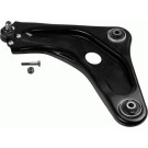 Querlenker li CITROEN,PEUGEOT 35491 01 Querlenker li CITROEN,PEUGEOT 35491 01