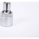 YT-05220 Steckschlüssel Torx 1/2 E10