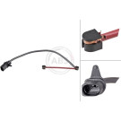 A.B.S. Verschleißsensor 39955