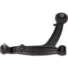 Querlenker Fiat P. Panda Pr 02 | 72-1227