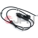 JPN Sensor, Raddrehzahl 75E0447-JPN