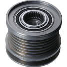 Generatorfreilauf | 588014