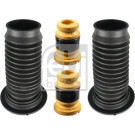 FEBI BILSTEIN Staubschutzsatz, Stoßdämpfer | 186109