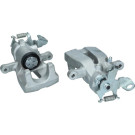 KAMOKA Bremssattel JBC0315 KAMOKA Bremssattel JBC0315