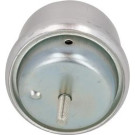 KAMOKA Lagerung, Motor 890878