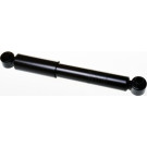 DENCKERMANN Federungsdämpfer DENCKERMANN Federungsdämpfer