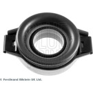 Ausrücklager | ADN13309