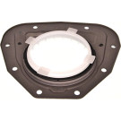 49381130 Wellendichtring, Kurbelwelle