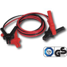 93063 Starthilfekabel DIN 35 mm²