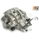 PROFIPOWER Bremssattel 4B2270R