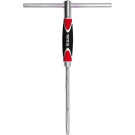 YT-1567 T-Typ 1/2 Adapter