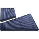 DENCKERMANN Innenraumfilter M110503K