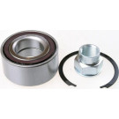 DENCKERMANN Radlager W413096