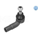 12 301 015 Spurst.-Kopf Aussen re AUDI,SEAT,SKODA,VW 96 MEYLE-ORIGINAL: True to OE 1160208503 12 301 015 Spurst.-Kopf Aussen re AUDI,SEAT,SKODA,VW 96 MEYLE-ORIGINAL: True to OE 1160208503