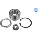 Radlagersatz MEYLE-ORIGINAL: True to OE 16-14 650 0011