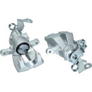 KAMOKA Bremssattel JBC0431